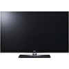 LG 50PZ955S
