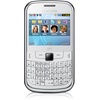 Samsung Ch@t 335 weiß Samsung Ch@t 335 weiß