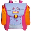 Scout Mega Butterfly Scout Mega Butterfly