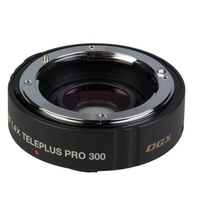 Kenko PRO 300 AF DGX 1,4x Canon