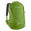 Vaude Tacora 26 Damen green pepper Vaude Tacora 26 Damen green pepper
