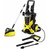 Kärcher K 7.350 T 400 Kärcher K 7.350 T 400