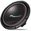 Pioneer TS-W304R Pioneer TS-W304R