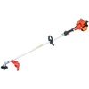 Hitachi CG 33 EJ L Hitachi CG 33 EJ L