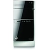 HP Pavilion 500-206eg (F9Q77EA) HP Pavilion 500-206eg (F9Q77EA)