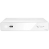 VU+ Solo SE DVB-C/T weiß VU+ Solo SE DVB-C/T weiß