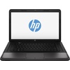 HP 650 (C1N10EA#ABD) HP 650 (C1N10EA#ABD)