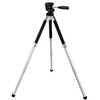 Hama Traveller Compact Mini