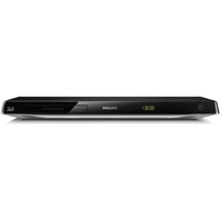 Philips BDP5500