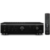 Denon PMA-510AE schwarz Denon PMA-510AE schwarz