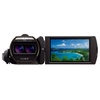 Sony HDR-TD30 Sony HDR-TD30