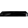 Samsung BD-H8900 1TB Samsung BD-H8900 1TB