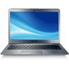 Samsung 530U3C-A08 (NP530U3C-A08DE)