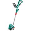 Bosch ART 23 Combitrim Bosch ART 23 Combitrim