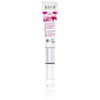 Lavera Faces Bio-Wildrose Augengel 15 ml Lavera Faces Bio-Wildrose Augengel 15 ml