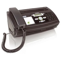 Philips Magic 5 Eco Primo