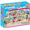 Playmobil Summer Fun Großes Ferienhotel mit Einrichtung (5265) Playmobil Summer Fun Großes Ferienhotel mit Einrichtung (5265)