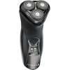 REMINGTON R7150 Black Diamond-X
