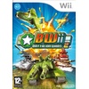 Battalion Wars 2 (PEGI) (Wii) Battalion Wars 2 (PEGI) (Wii)