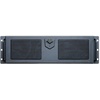 Chieftec UNC-310RL-B schwarz