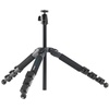 Cullmann Magnesit 522T CB5.1