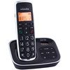 Swissvoice Aeris 126T