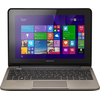 Medion Akoya E1231T (30017550) Medion Akoya E1231T (30017550)