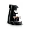 Philips Senseo Viva Café HD7825/69 Philips Senseo Viva Café HD7825/69