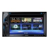 Clarion NX502TRK Clarion NX502TRK