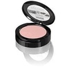 Lavera Trend sensitiv So Fresh Mineral Rouge Powder Rose Light 01