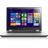 Lenovo IdeaPad Yoga 2 13 (59402153) Lenovo IdeaPad Yoga 2 13 (59402153)