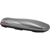 Mont Blanc RoofBox Space 500 silber / schwarz