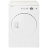 Blomberg TAF 7239
