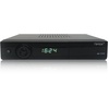 Opticum HD AX-ODiN Opticum HD AX-ODiN