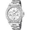 Festina Vendome F16697/1 Festina Vendome F16697/1