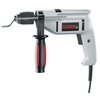 Kress 550 SBLR-1