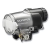 Olympus UFL-1