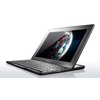 Lenovo IdeaTab S6000-L 16GB Wi-Fi Lenovo IdeaTab S6000-L 16GB Wi-Fi