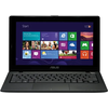 Asus F200CA-KX078DU (90NB02X2-M01760) Asus F200CA-KX078DU (90NB02X2-M01760)