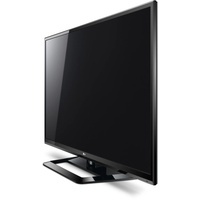 LG 32LS560S