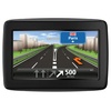 TomTom Start 25 Europe Traffic TomTom Start 25 Europe Traffic