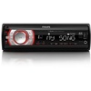 Philips CE132/12