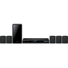 Samsung HT-F4500 (HT-F4500/EN) Samsung HT-F4500 (HT-F4500/EN)