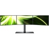 Samsung SyncMaster MD230X3 (23 Zoll)