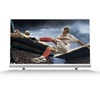 Grundig 42 VLE 8471 WL Grundig 42 VLE 8471 WL