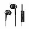 Sennheiser MM 70s Sennheiser MM 70s