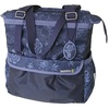 Basil Jada Shopper XL purple/blueberry Basil Jada Shopper XL purple/blueberry