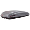 Cartrend Krono 480 Liter