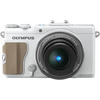 Olympus Stylus XZ-2 weiß Olympus Stylus XZ-2 weiß