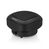 TrekStor Portable SoundBox schwarz TrekStor Portable SoundBox schwarz